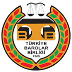 tbb-logo